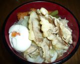 ごぼ天作り方6写真