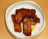 棒ダラの煮しめ作り方11写真