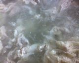 夜食に！簡単に作る昔ながらの中華ラーメン作り方4写真
