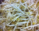 夜食に！簡単に作る昔ながらの中華ラーメン作り方9写真