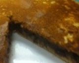 豪快‼‼あんこ入りホットケーキたい焼き風作り方7写真
