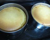 世にも簡単なチーズケーキ作り方12写真