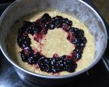 世にも簡単なチーズケーキ作り方13写真