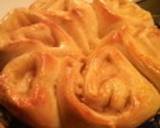 フライパン＆炊飯器☆基本生地のおかずパン作り方32写真