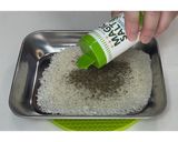 ささみの香草パン粉焼き★動画あり★作り方11写真