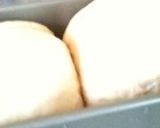ゆっくり発酵 美味しすぎる☆食パン作り方8写真