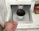 和菓子デザート☆ブルーベリーゼリー作り方5写真