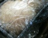 ゆっくり発酵 美味しすぎる☆食パン作り方10写真