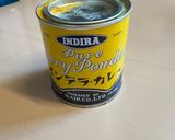 バターチキンカレー作り方3写真