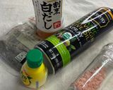 ヘルシー✨水切り豆腐で♪和風カプレーゼ作り方5写真