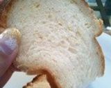 ゆっくり発酵 美味しすぎる☆食パン作り方13写真