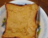 酒かすと白味噌の超お手軽わさび漬けの素作り方20写真