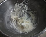 しっとり。レーズンのケーキクッキー作り方2写真