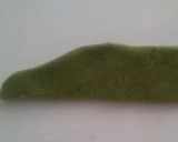新幹線色々クッキー作り方10写真
