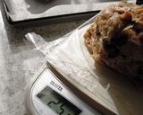 【寝かせて】シュトーレン【育てる】作り方14写真