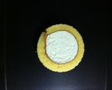 【クリスマス】ケーキ飾り☆おしゃれあめ作り方19写真