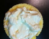 【クリスマス】ケーキ飾り☆おしゃれあめ作り方20写真