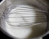 冬の保存食。白菜のキムチ作り方6写真