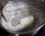 冬の保存食。白菜のキムチ作り方7写真