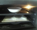 ＨＢ＊クルミクリームチーズレーズンロール作り方11写真