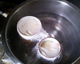 簡単茶碗蒸し作り方7写真
