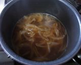 とろとろ！上品で優しさあふれる親子丼作り方4写真