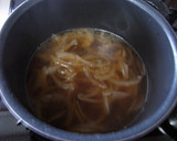 とろとろ！上品で優しさあふれる親子丼作り方4写真