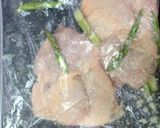 驚異の旨味体験＊塩麹グリルチキン＊作り方2写真