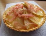 レンジで簡単♪手作りカッテージチーズ作り方14写真