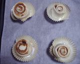 シナモンロール作り方10写真