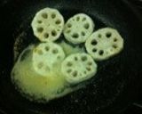 焼きれんこん作り方6写真