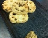焼きれんこん作り方7写真