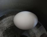 ビーツでピンクのポテトサラダ作り方1写真