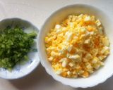 牛肉南蛮作り方1写真
