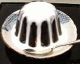 粉寒天デザート☆コーヒーゼリーの作り方作り方8写真
