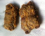 牛肉南蛮作り方10写真