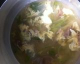 牛肉南蛮作り方13写真