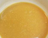 味噌の香り漂う鯖の味噌煮作り方7写真