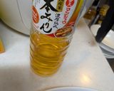 みりん最強。みたらし味さつまいも作り方3写真