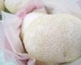 意外な材料で出来たよ♪スナックパン♪作り方22写真