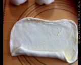 ロティ作り方4写真