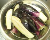 ★ソーセージ風？★サバ団子のトマト煮作り方2写真