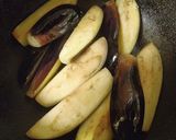 ★ソーセージ風？★サバ団子のトマト煮作り方4写真