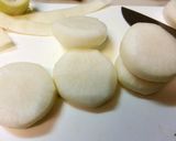 うちの美味しい~おでん♫作り方2写真