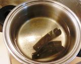 うちの美味しい~おでん♫作り方1写真