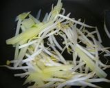 しゃきしゃきマルちゃん正麺作り方1写真