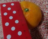 HOTな温ミカン作り方3写真