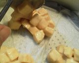 石垣もち☆大分のおばあちゃん直伝作り方6写真