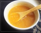 うちの美味しい~おでん♫作り方5写真