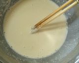 キャベツいらない お好み焼き作り方3写真